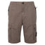 Stone Island Cargo pants bruin