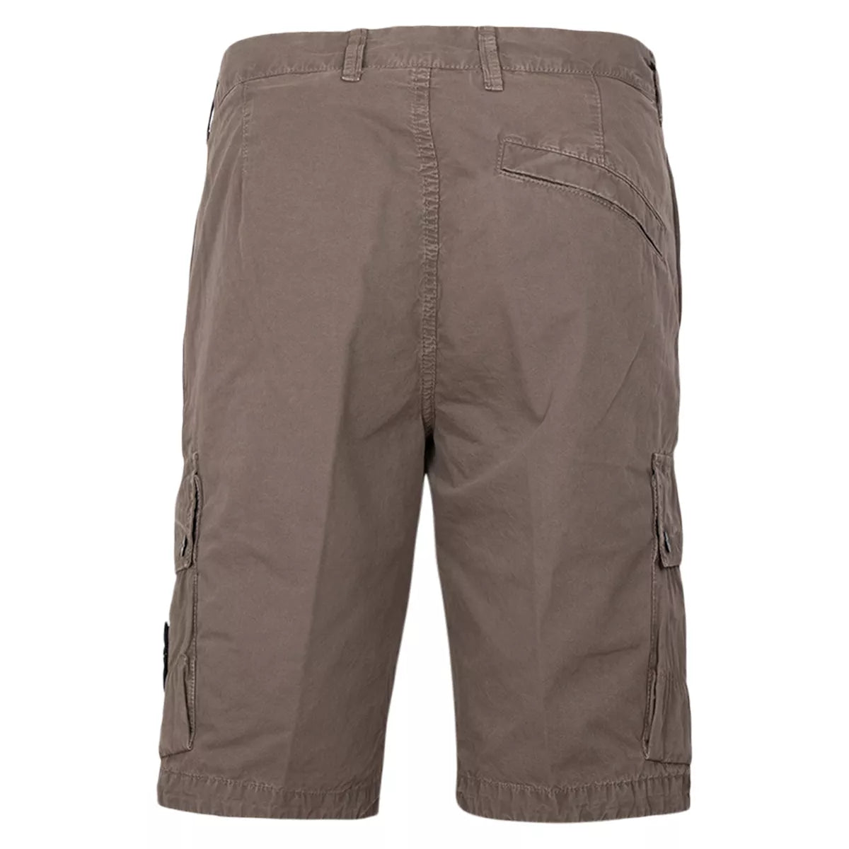 Stone Island Cargo pants bruin