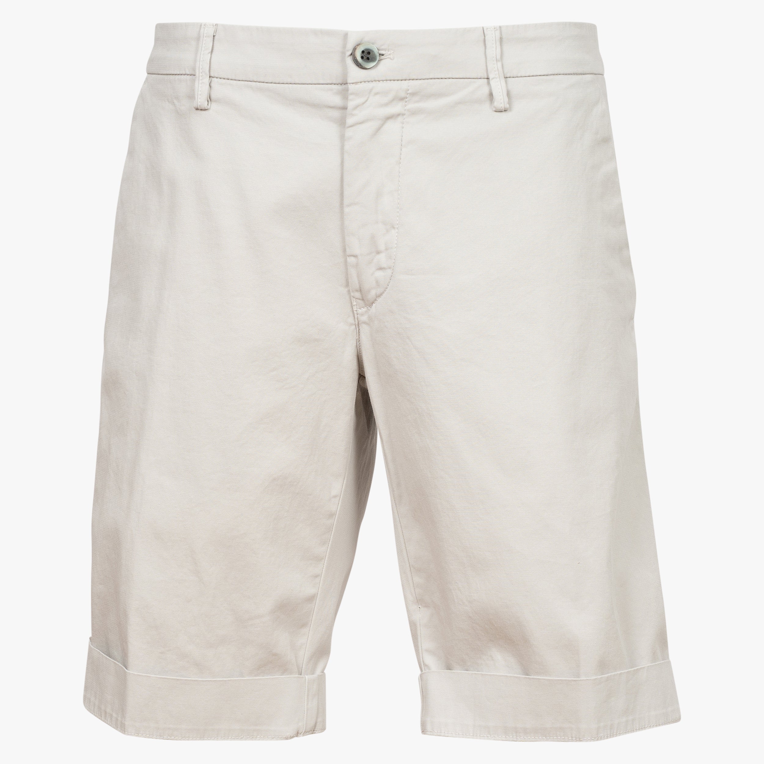 Mason's Korte Broek Off-White | Torino