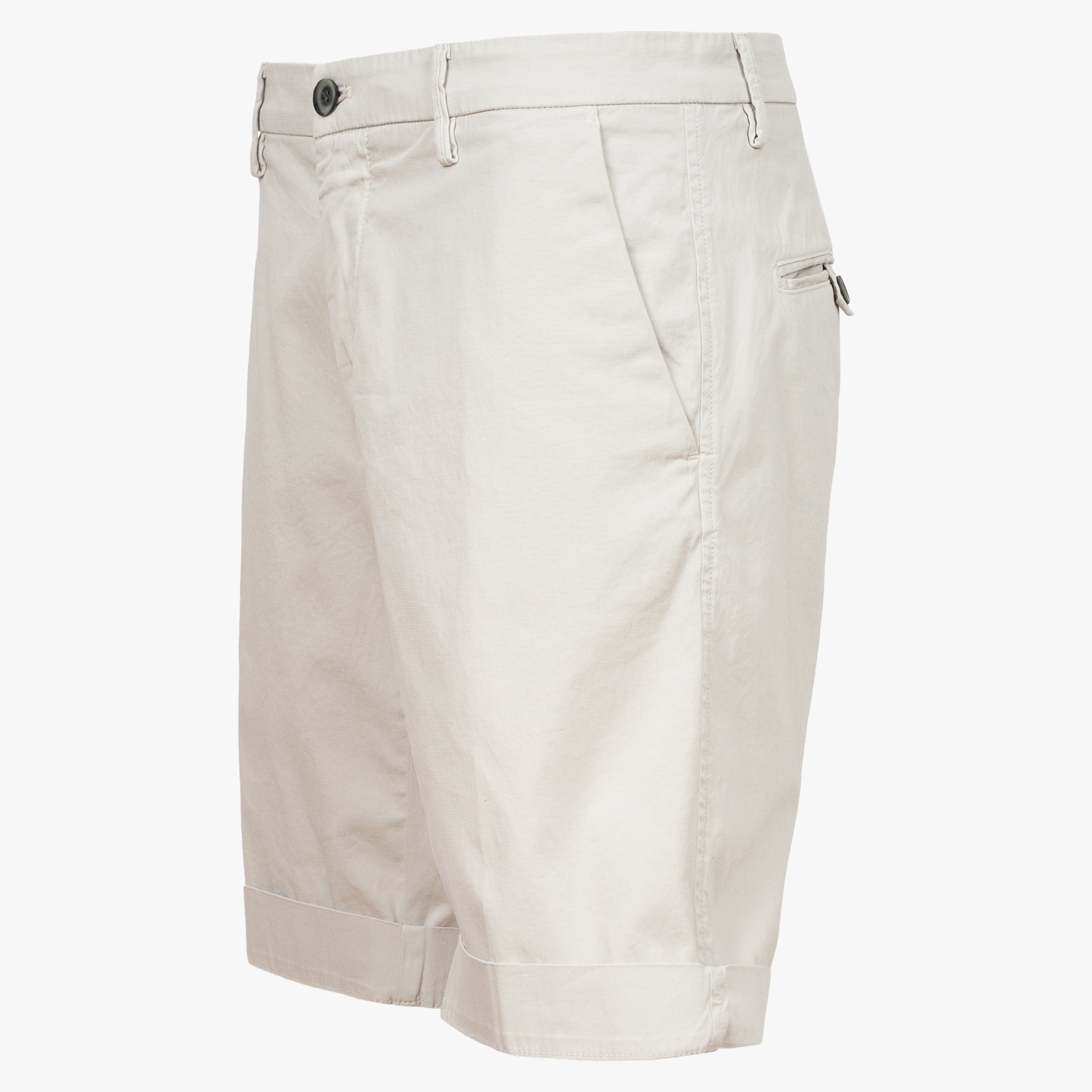 Mason's Korte Broek Off-White | Torino