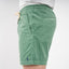 Ralph Lauren Korte Broek Groen | Corduroy