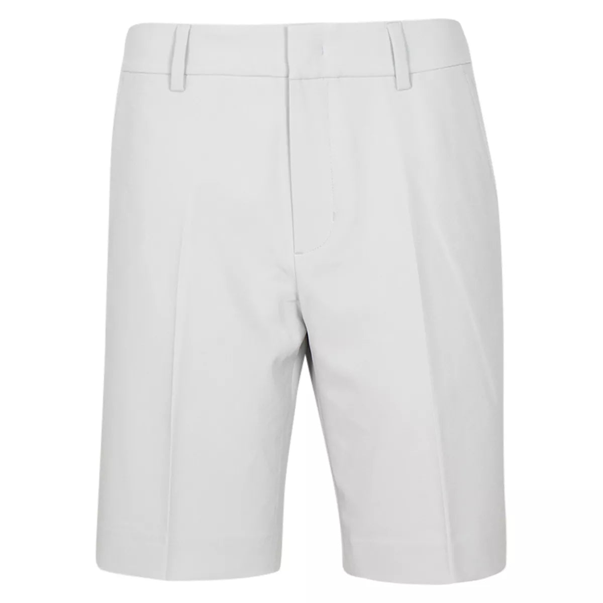 Alpha Tauri short lichtblauw | Ata Pelsh