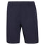 Alpha Tauri short donkerblauw | Ata Pelsh