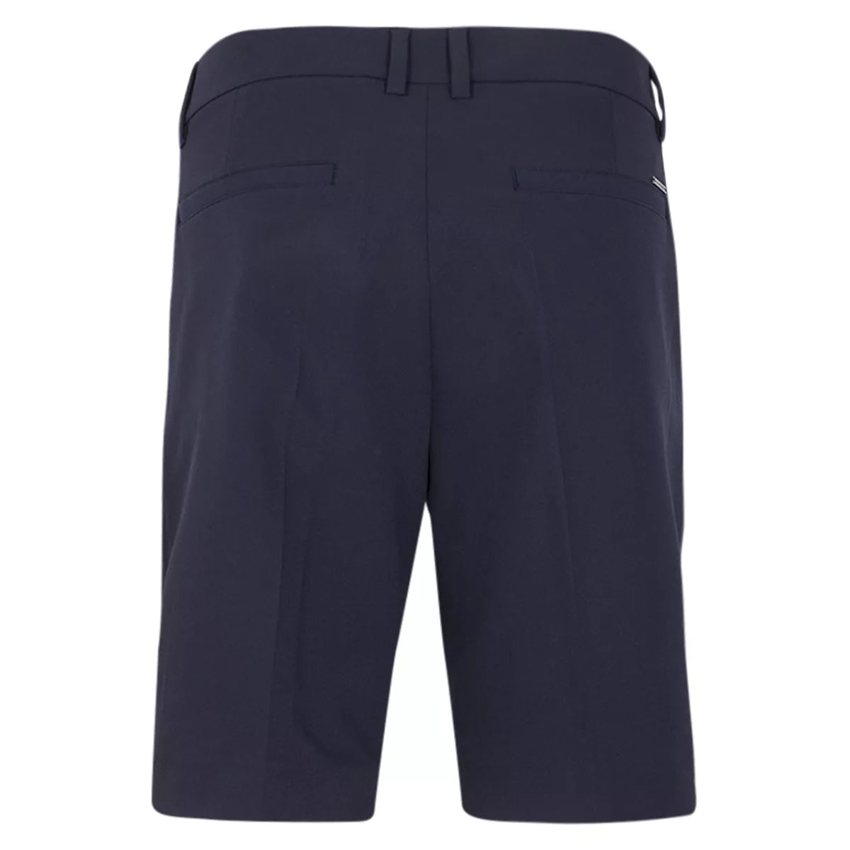 Alpha Tauri short donkerblauw | Ata Pelsh