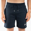 Flaneur Korte Broek Donkerblauw | Signature Shorts
