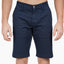 Jacob Cohen Korte Broek Donkerblauw | Bob