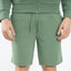 Ralph Lauren Korte Broek Groen | Double-Knit Short