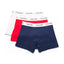 Calvin Klein 3-pack boxers