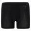 Hanro boxer zwart
