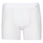Hanro boxer wit