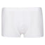 Hanro boxer wit
