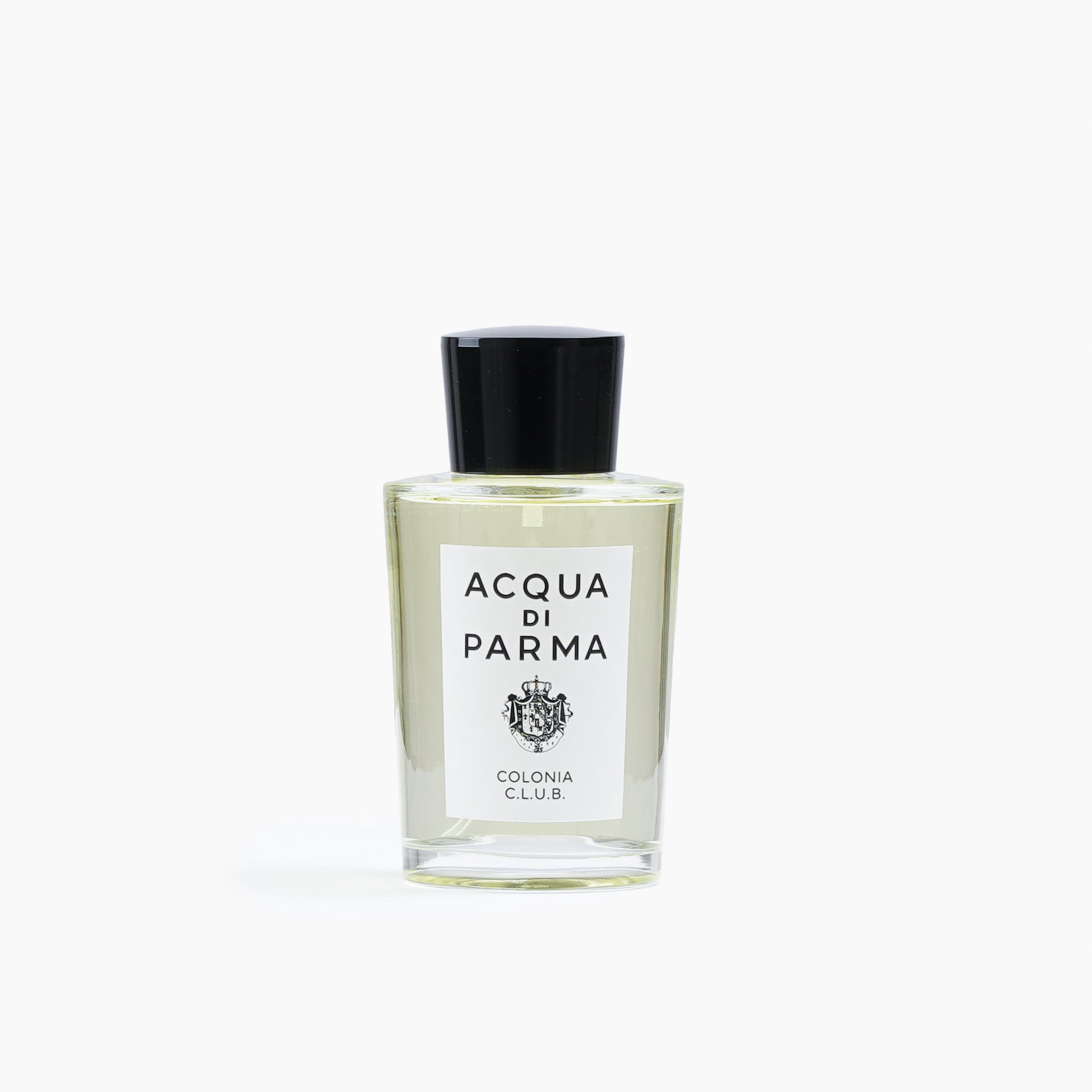 Acqua di Parma Parfum Eau de Cologne | Colonia C.L.U.B.