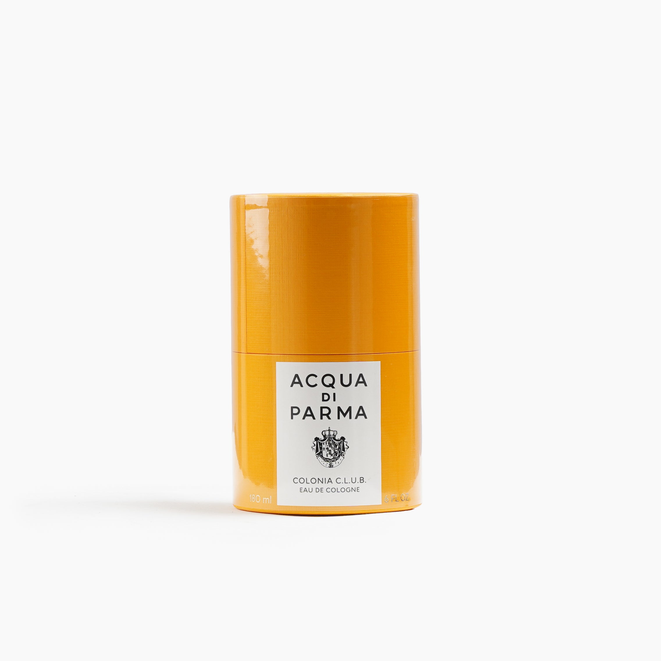 Acqua di Parma Parfum Eau de Cologne | Colonia C.L.U.B.