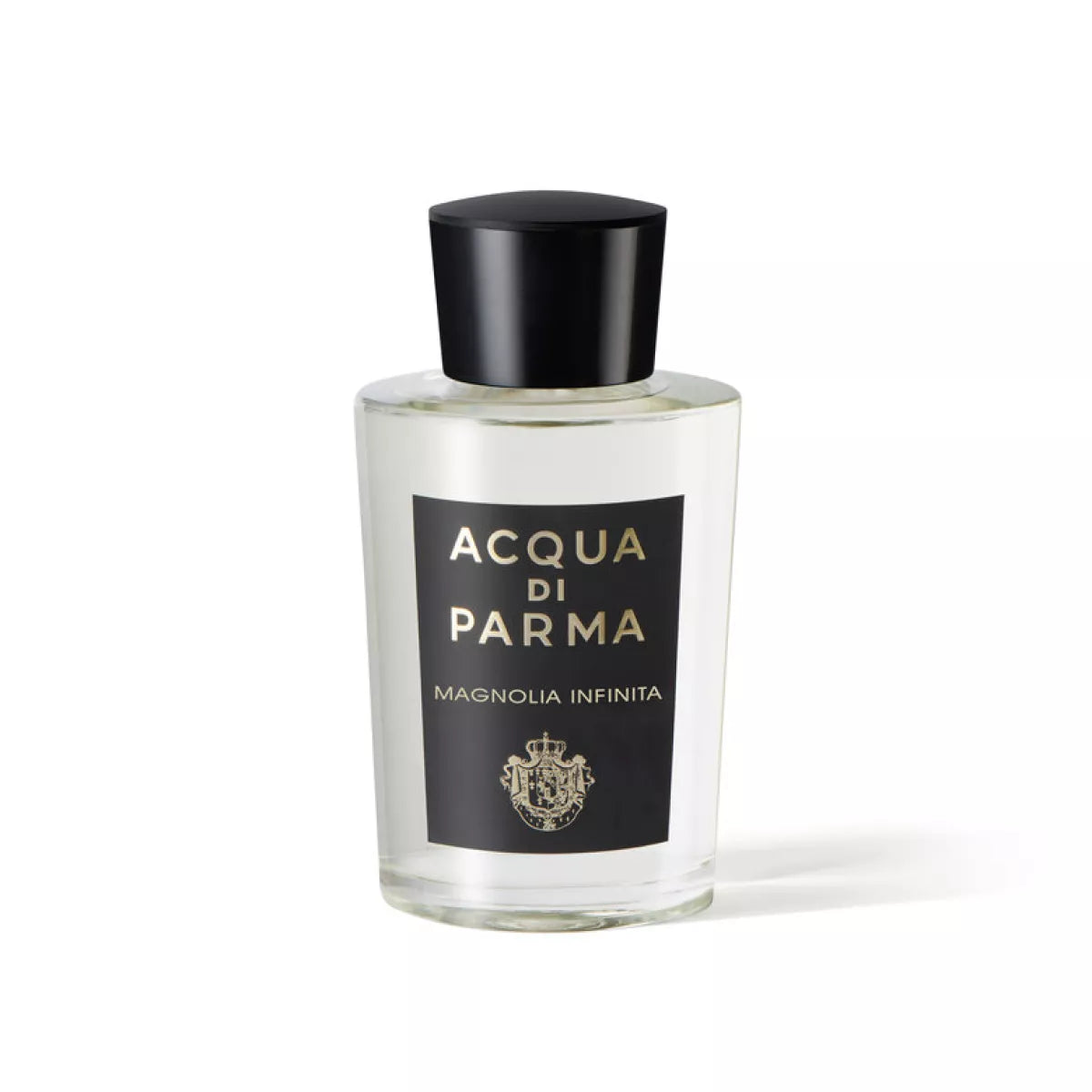 Acqua di Parma Magnolia Infinita