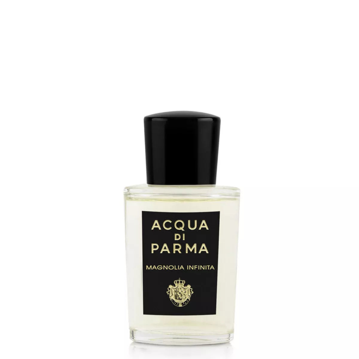 Acqua di Parma Magnolia Infinita