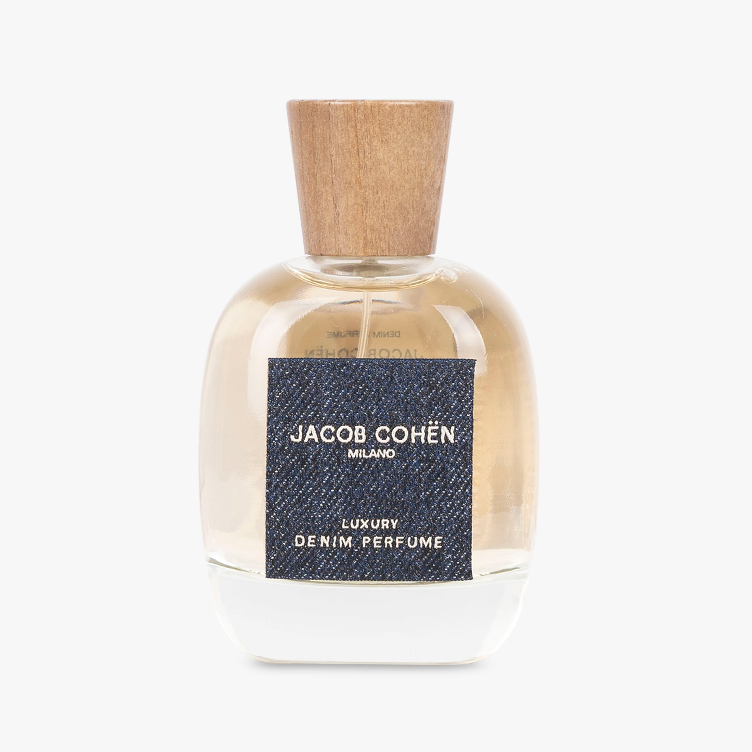 Jacob Cohen Denim Spray | 100ML