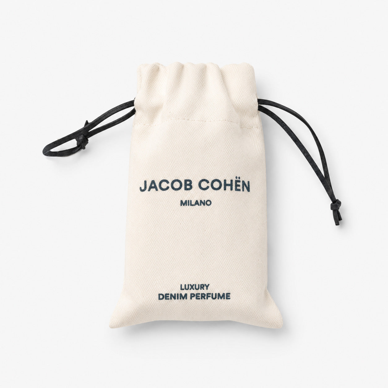 Jacob Cohen Denim Spray | 100ML