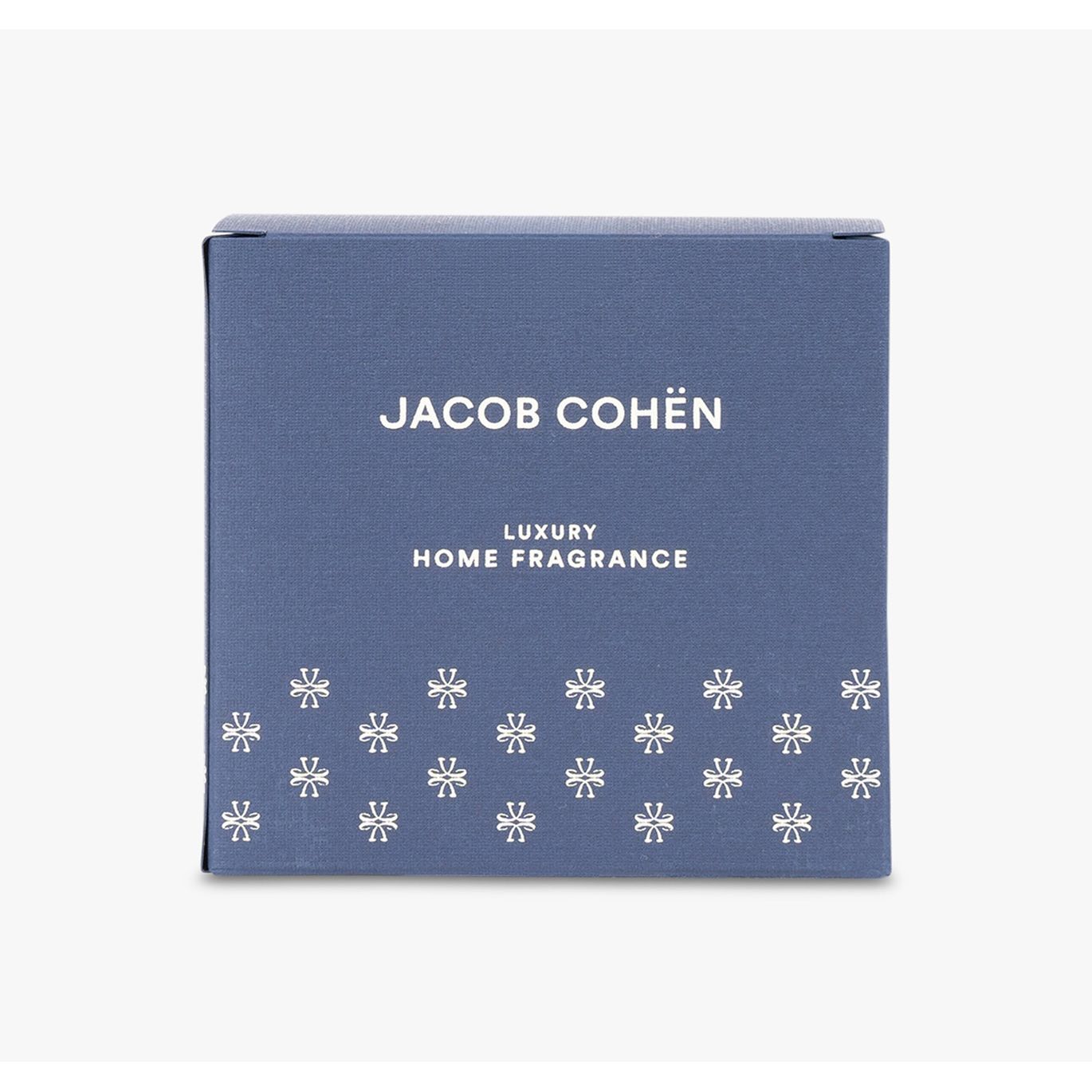 Jacob Cohen Huisgeur | 250ML