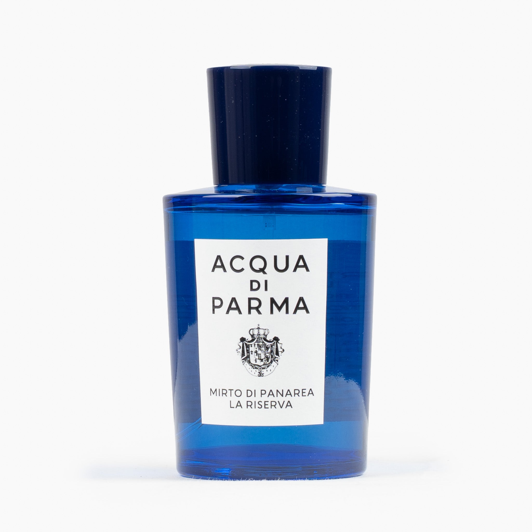Acqua di Parma
