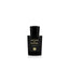 Acqua di Parma Oud & Spice Eau de Parfum