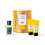 Acqua di Parma Holiday Giftset | COLONIA C.L.U.B.