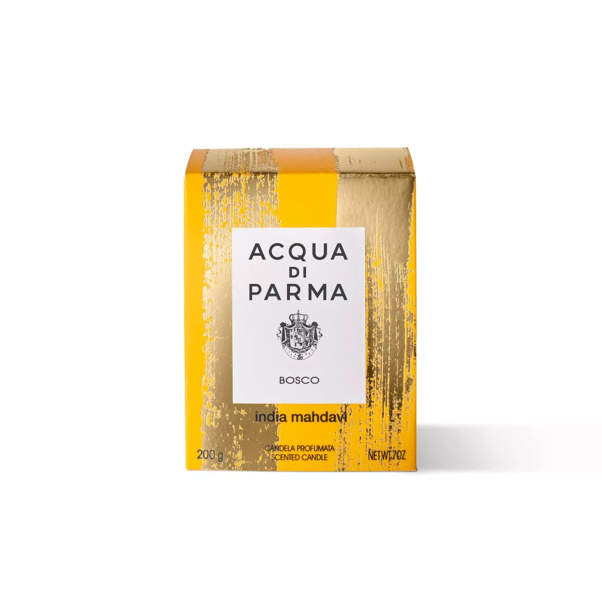 Acqua di Parma Bosco Kaars