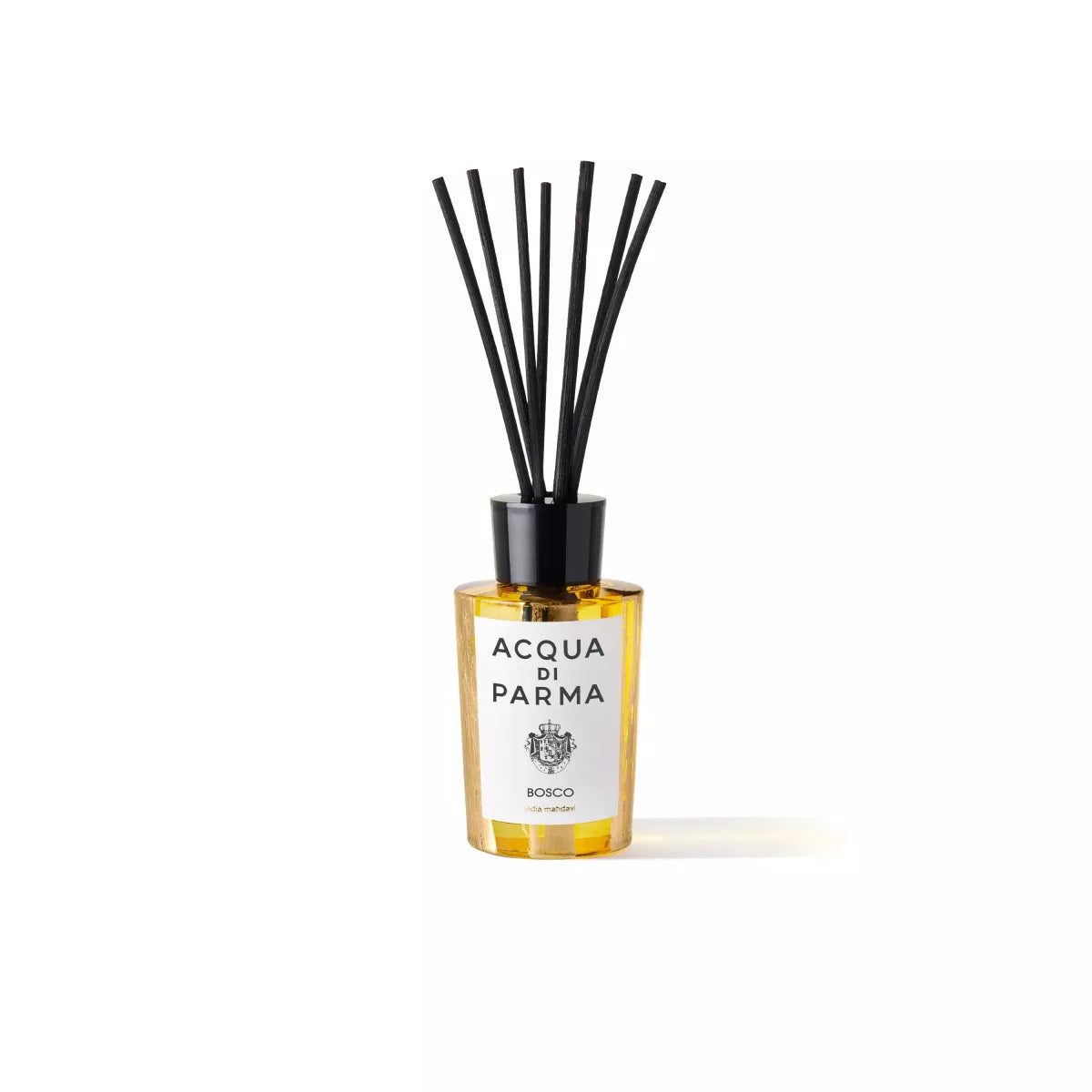 Acqua di Parma Holiday bosco diffuser