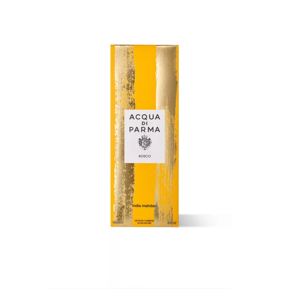 Acqua di Parma Holiday bosco diffuser