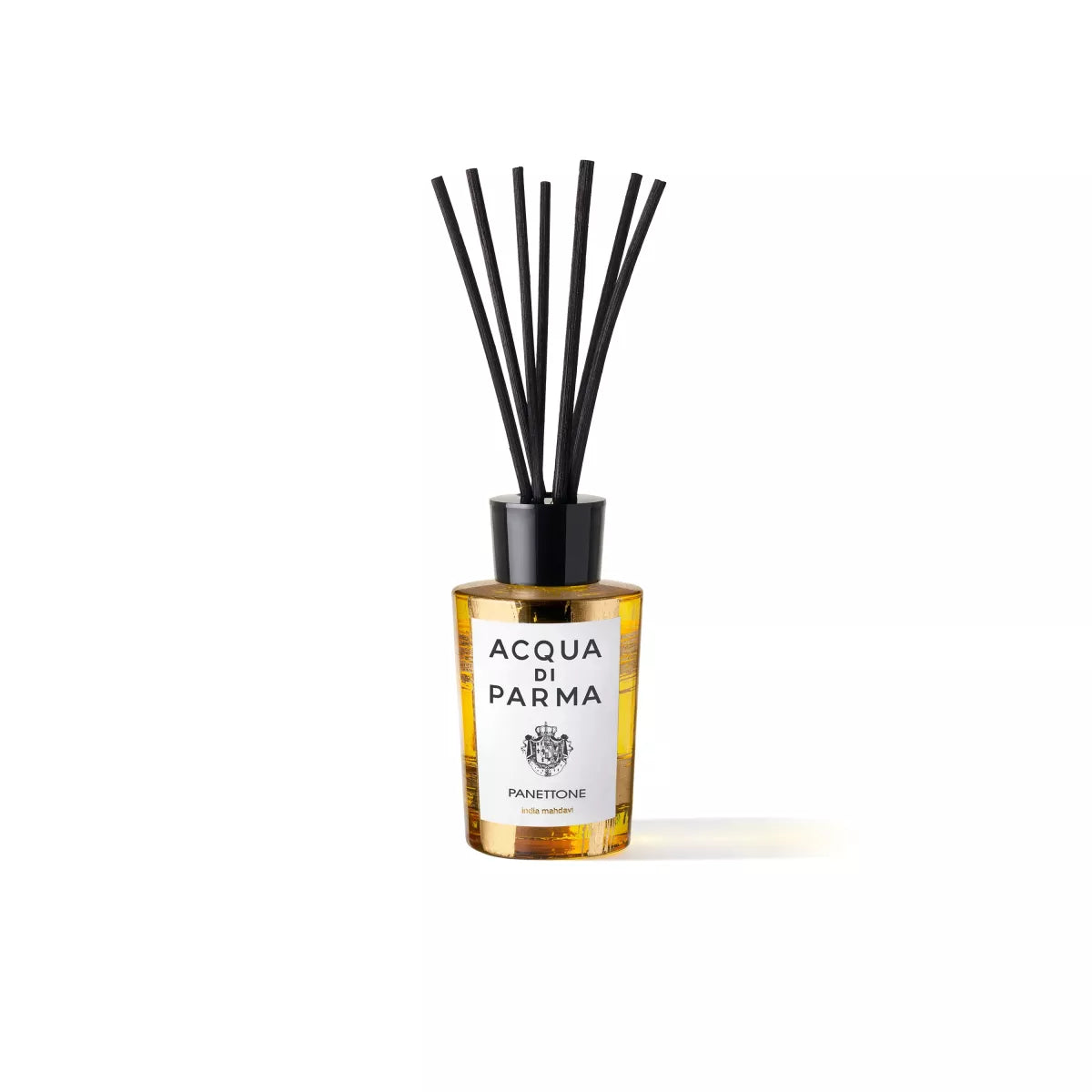 Acqua di Parma Holiday panettone diffuser