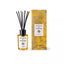 Acqua di Parma Holliday Caminetto diffuser