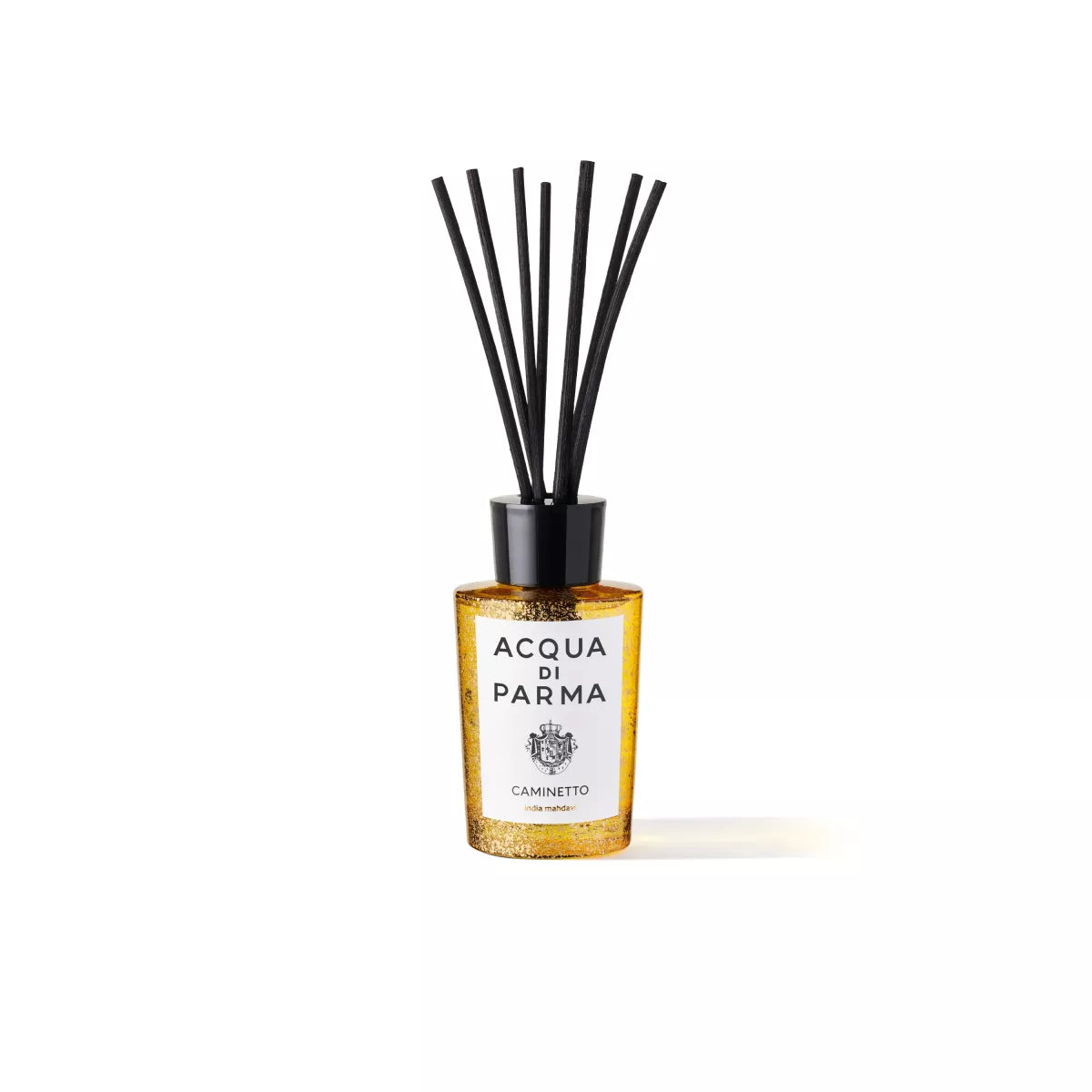 Acqua di Parma Holliday Caminetto diffuser