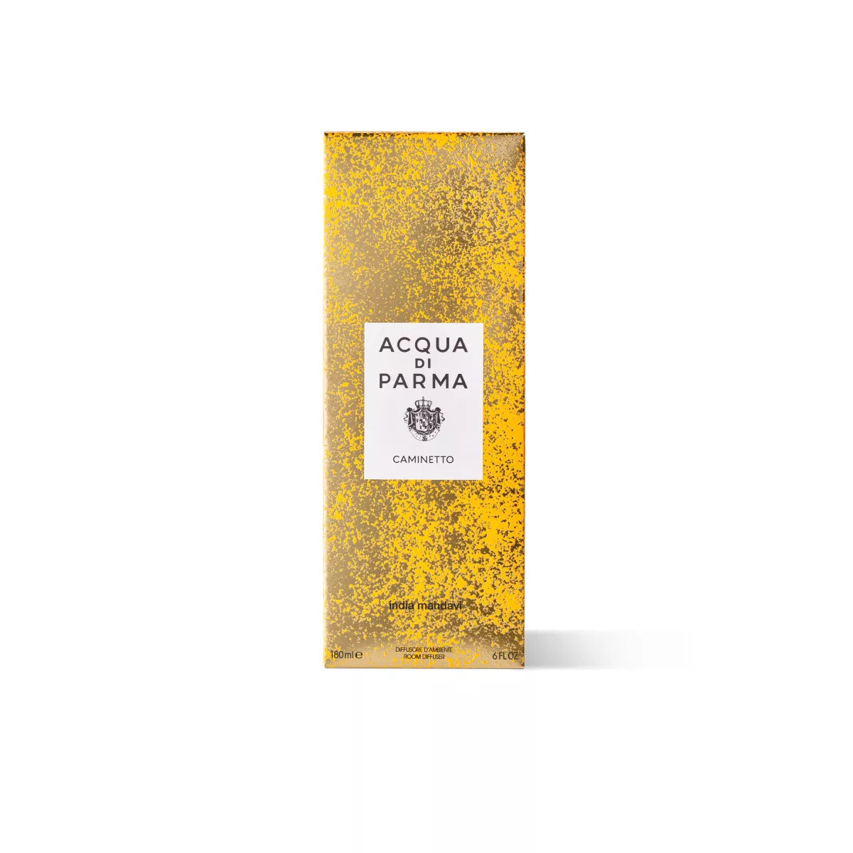 Acqua di Parma Holliday Caminetto diffuser