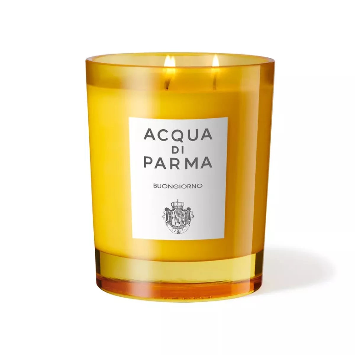 Acqua di Parma Geurkaars | Buongiorno