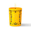 Acqua di Parma Holiday Neve Fresca geurkaars