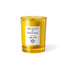 Acqua di Parma Geurkaars | Grazie