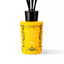 Acqua di Parma Holiday Neve room diffuser 180 ml