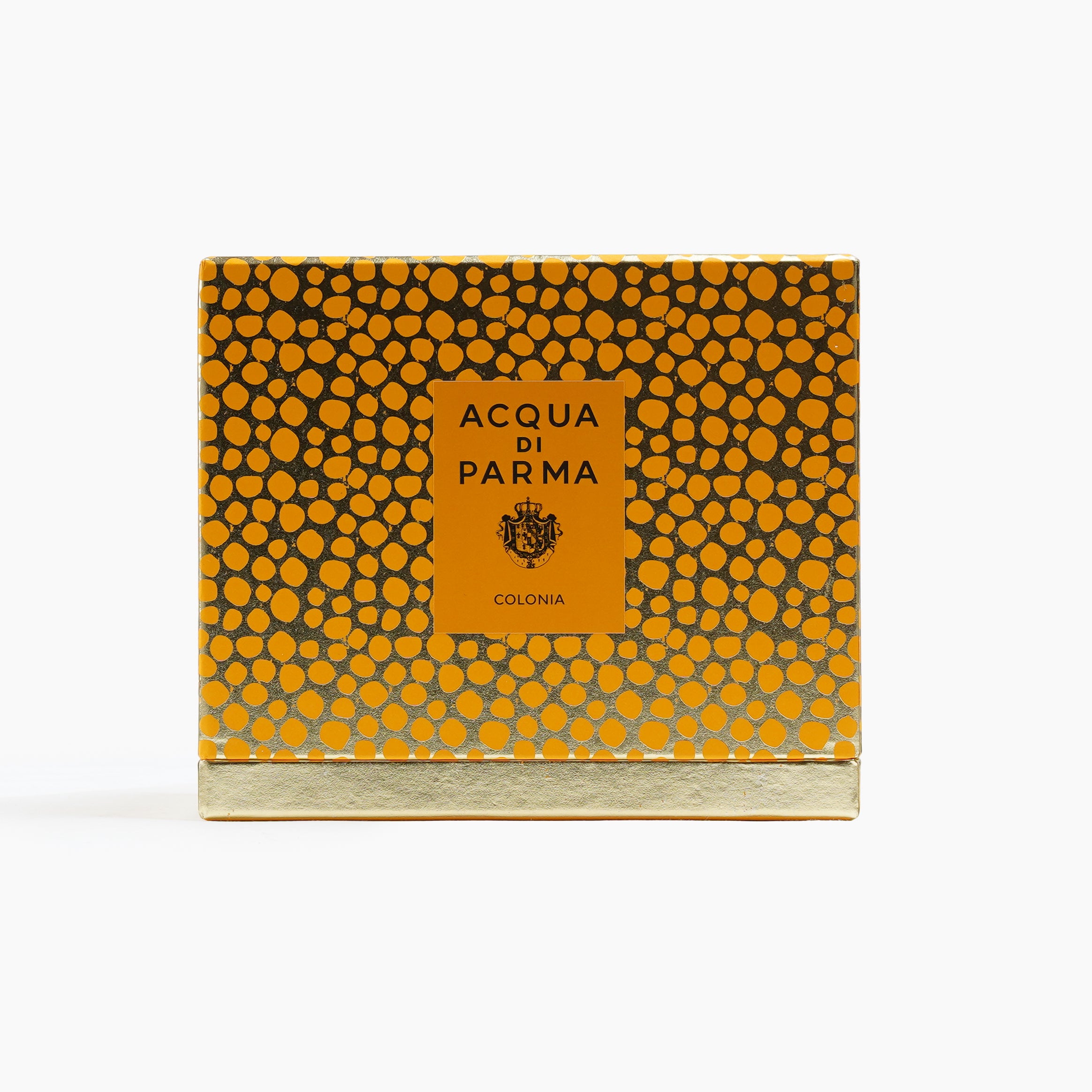 Acqua di Parma Hand & Body Wash | Colonia Holiday Gift Set