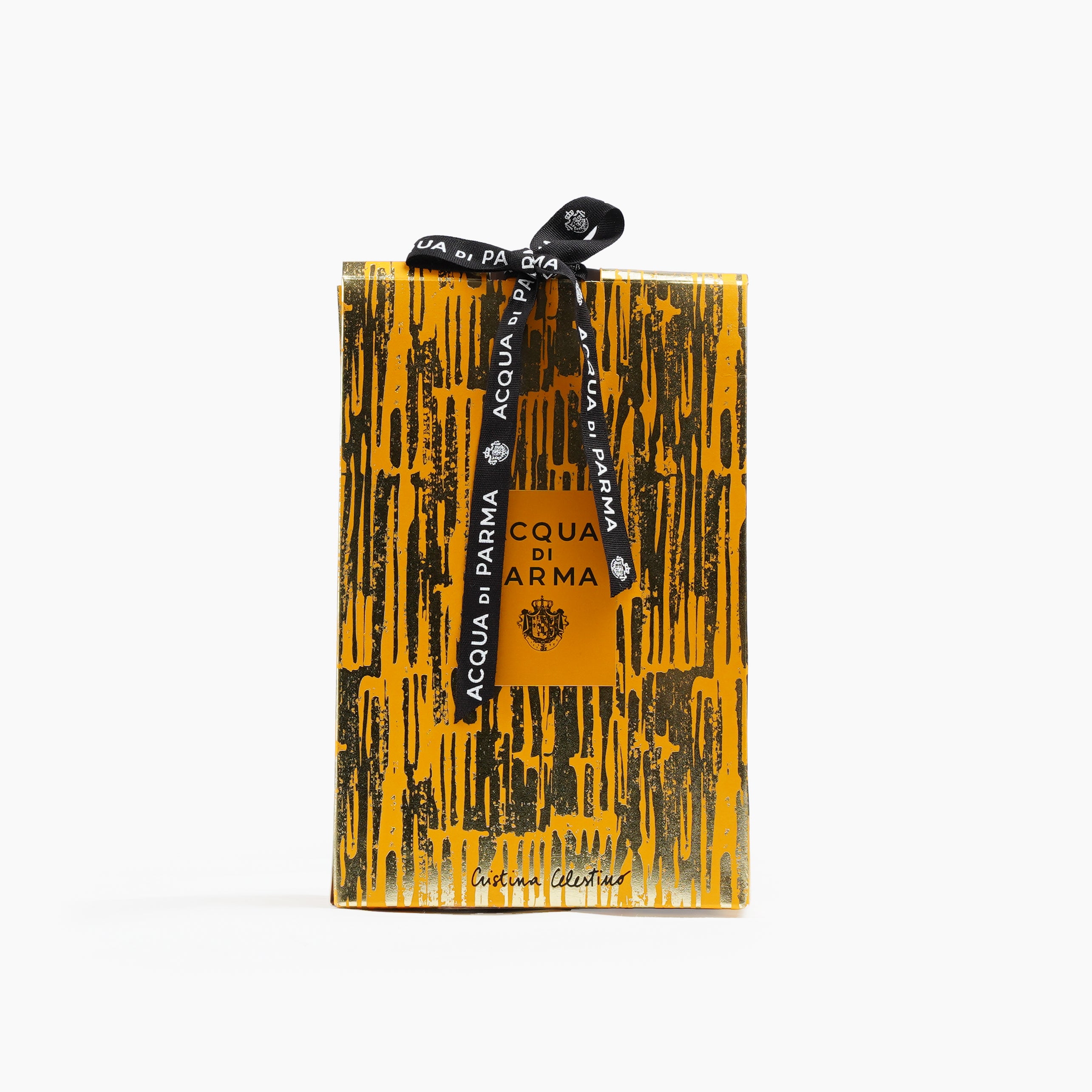 Acqua di Parma Gift Set | Surpirse Pouch Holiday