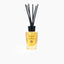 Acqua di Parma Diffuser | Holiday Torrone