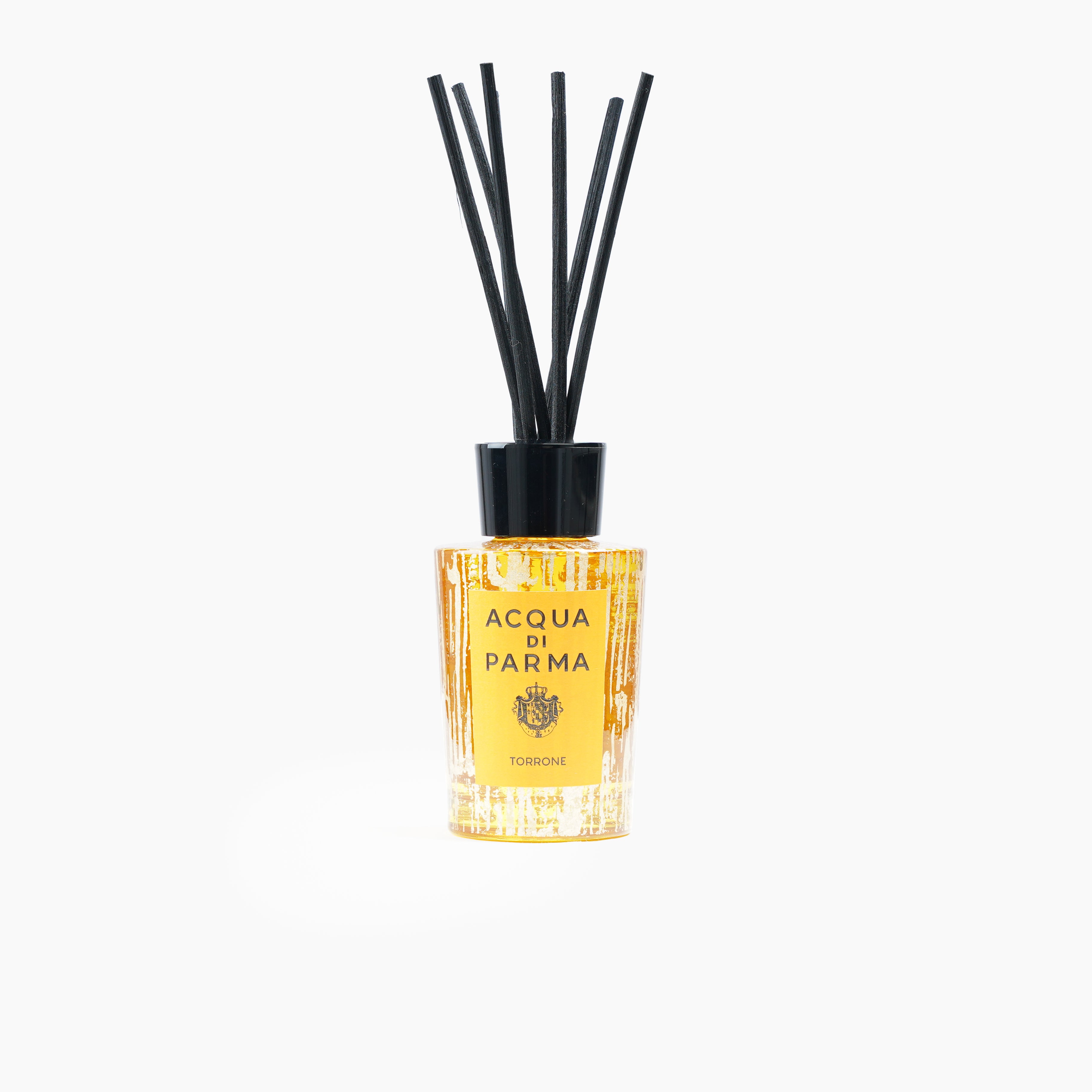 Acqua di Parma Diffuser | Holiday Torrone
