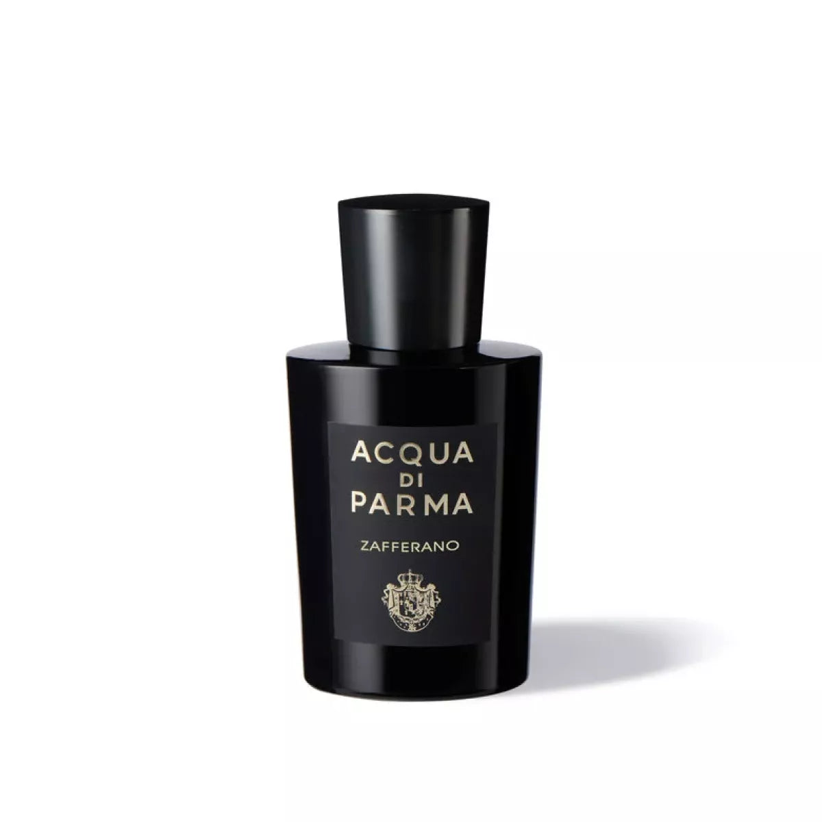 Acqua di Parma Eau de parfum | Zafferano