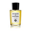 Acqua di Parma Colonia 50 ml