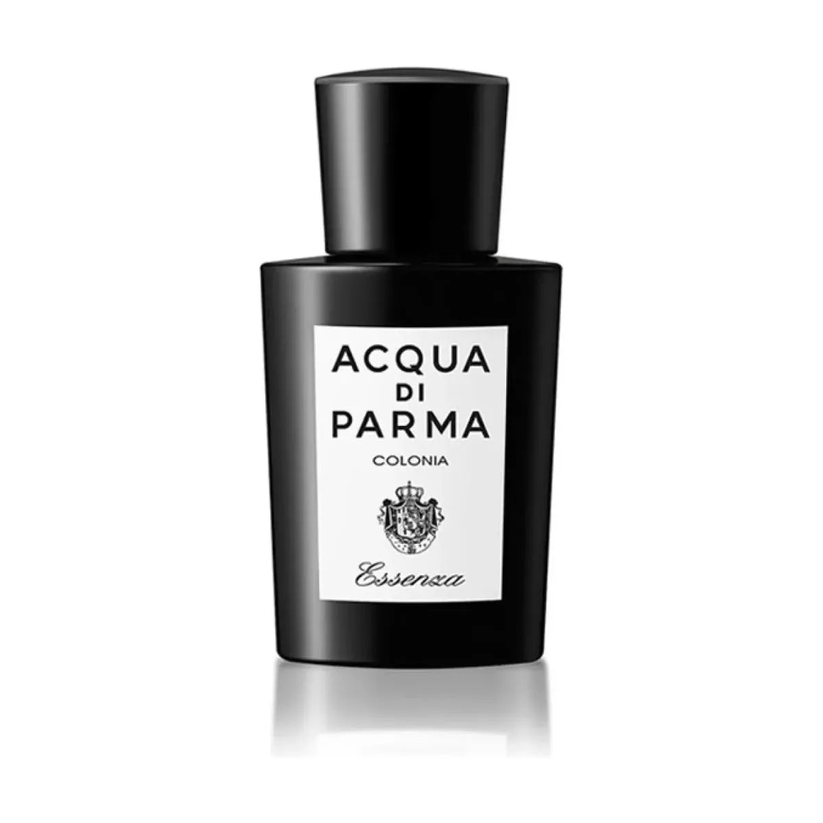 Acqua di Parma Colonia Essenza 180ml