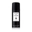 Acqua di Parma Colonia Essenza deospray 150ml