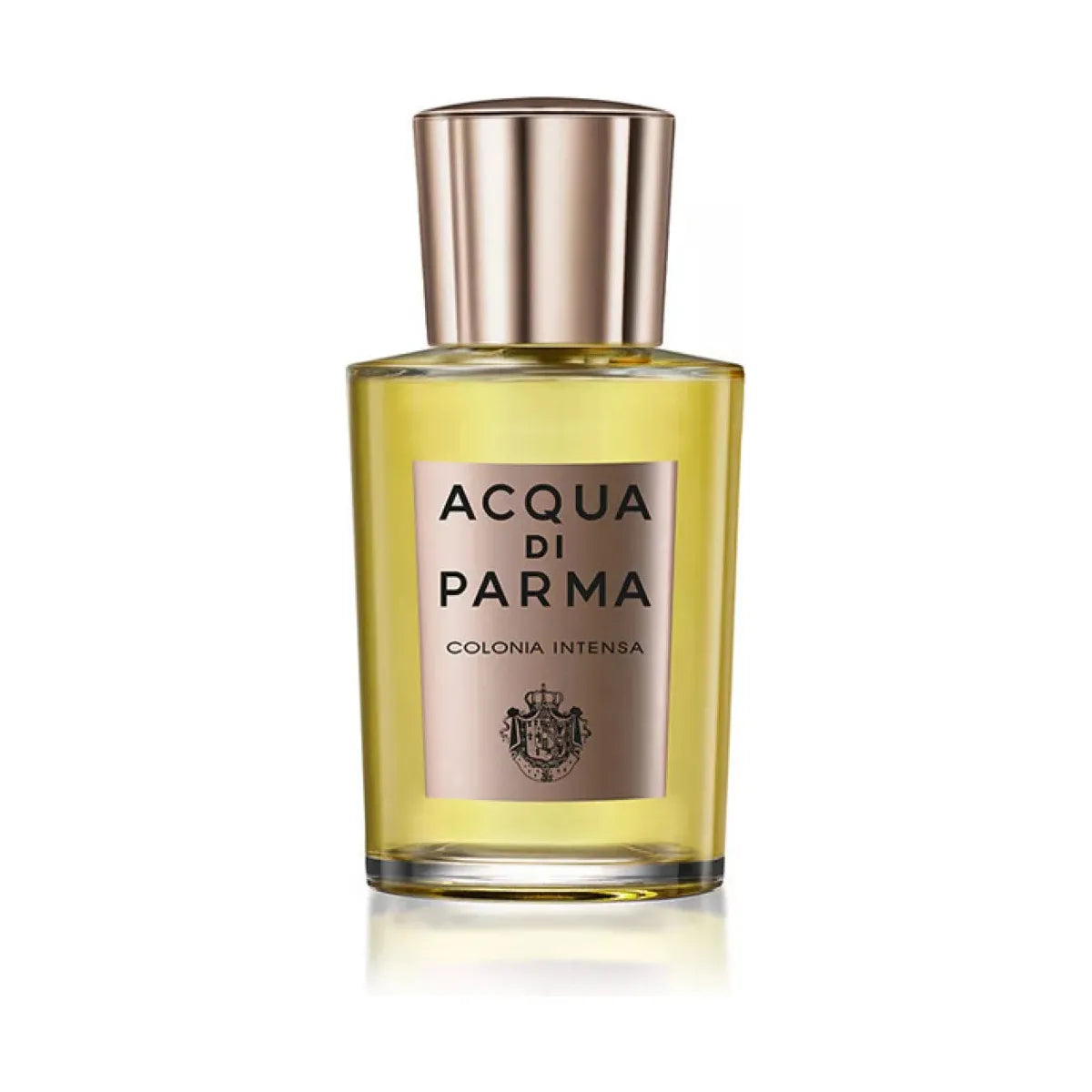 Acqua di Parma Colonia Intensa 50ml