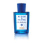 Acqua di Parma Arancia di Capri 75 ml