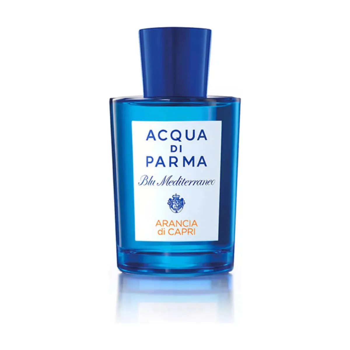 Acqua di Parma Arancia di Capri 75 ml