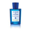 Acqua di Parma Bergamotto di Calabria 75 ml