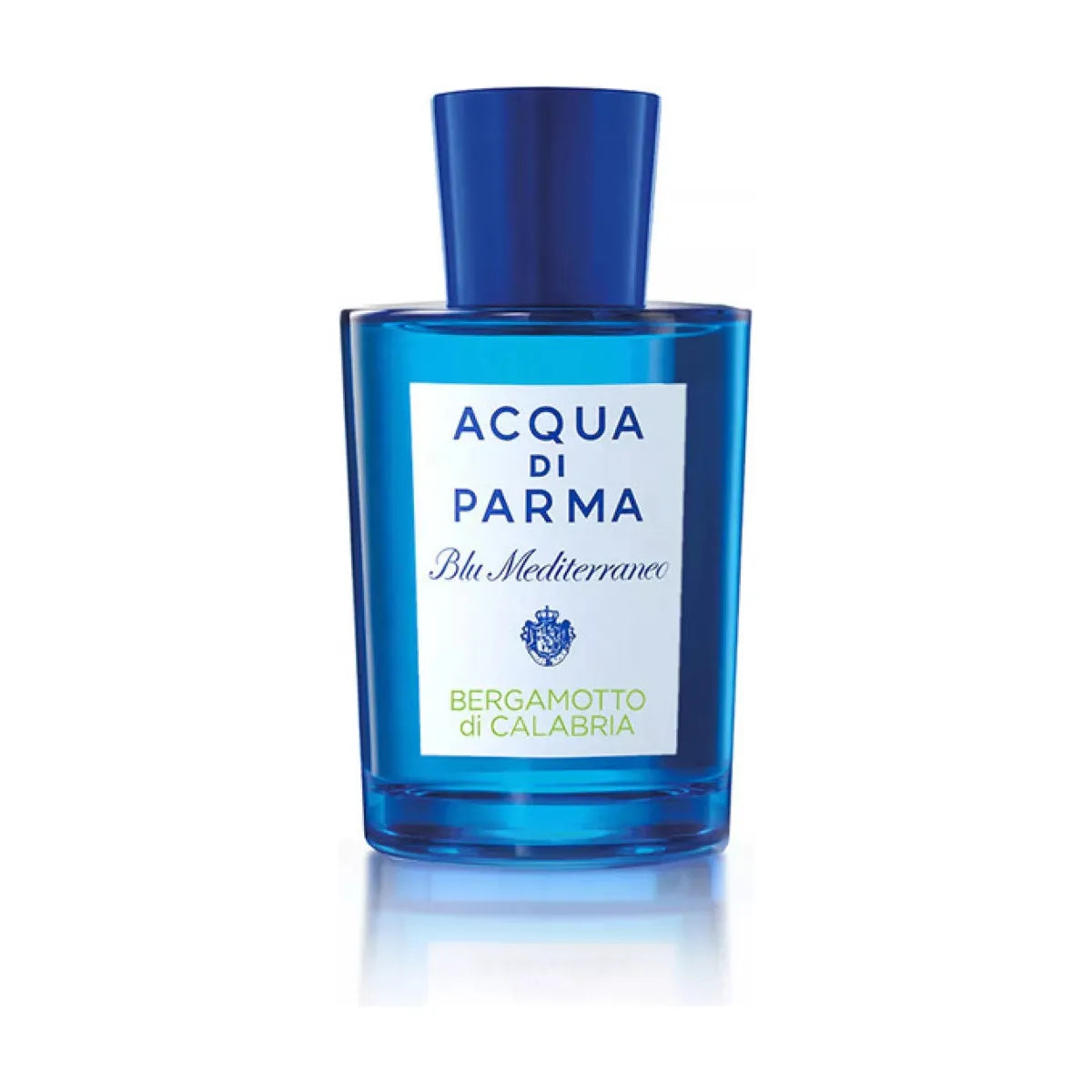 Acqua di Parma Bergamotto di Calabria 150 ml