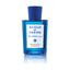 Acqua di Parma Mandorlo di Sicilia 75 ml